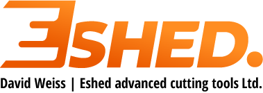 ESHED Group